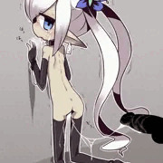 ミスティッ子