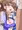 奈緒ちゃんのフェラはじめ
