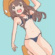 ギルティギア