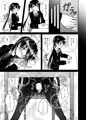 COMIC1☆10新刊あやや本