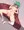 リグルきゅん