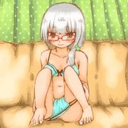 ぬぎぬぎ