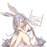 ぱんつほしいですか？