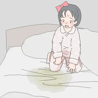 遅れた書き初め