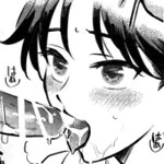 揚げまん
