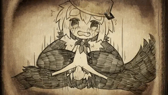 ゆう