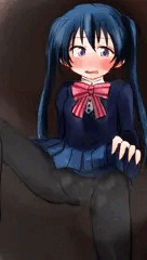 あやや