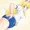 サイドラインですわ!!