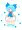 ちうのちゃんのとくせいれもんかきごおりたべたい