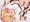 【Skeb】夕美と着衣エッチ