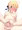 腹いセイバー