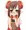 シャオメイ