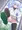 ふみふみチノちゃん