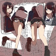奇跡…