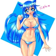 らぐにゃん