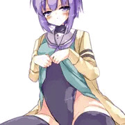たくしあげ