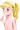 マリア・サンクチュアリ1