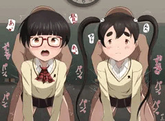 デデデデ４P