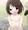 おにーちゃんあそぼー！