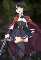 フィッセル・ハーベラー