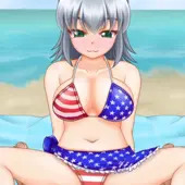 チェリーハント