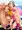大技を決めそうで決めない体育会系