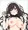 性処理担当メイドちゃん