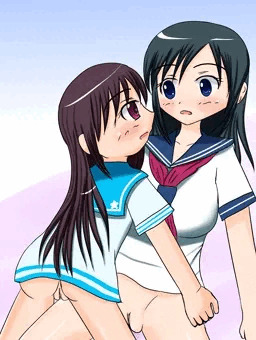 ませすぎている