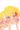 虹野ゆめちゃん