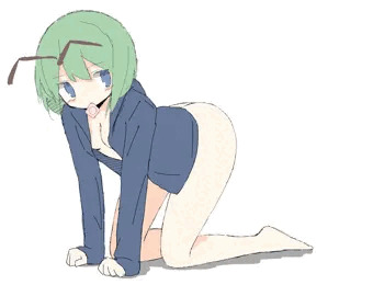 リグル