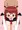 小悪魔立ちバック
