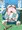 リーフ　カビゴン　ポケモンの笛