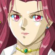 リフレインラブ　高宮祥子