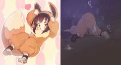 ごっこちゃん