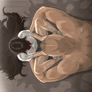ご褒美