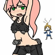 しんしはんど