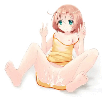 ぴーす