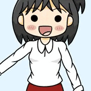 練習兼落書き（241031）