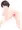 しゅば