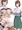 欲求不満おっとり系人妻