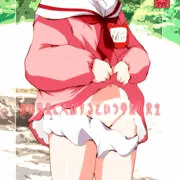 水滴屋アーカイブ「幼い夢葉に悪戯するという事案が発生」2013