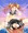 陽炎とセッ○スするプロジェクト