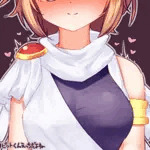 あんへるπ