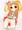 仁奈ちゃんかわいい