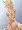 アバタープレイ