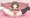 クリ勃起めぐみん