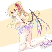 全年齢フランちゃん