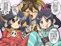 ｼﾞｬﾝﾋﾟﾝﾄｩｰﾔｰﾚｰｼﾝｶｰｾｰ