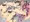 あきらちゃん美玲ちゃん拘束放置