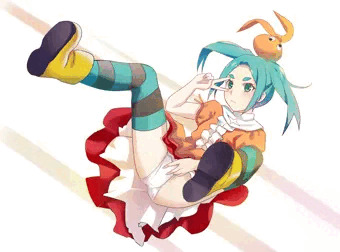 斧乃木余接